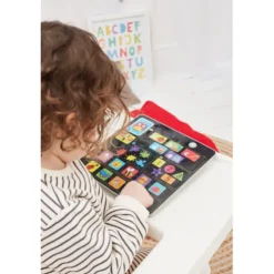 Early Learning Centre Little Learning Pad