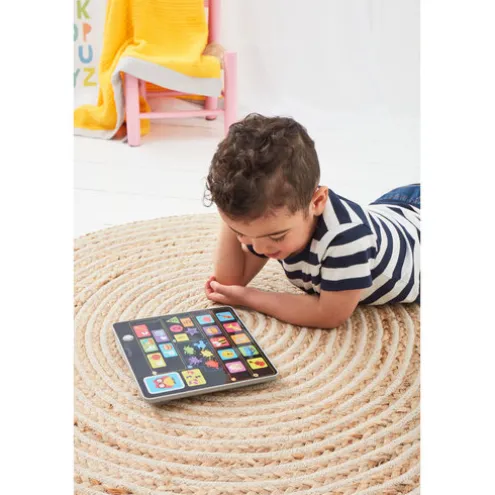 Early Learning Centre Little Learning Pad