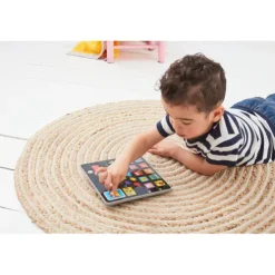 Early Learning Centre Little Learning Pad