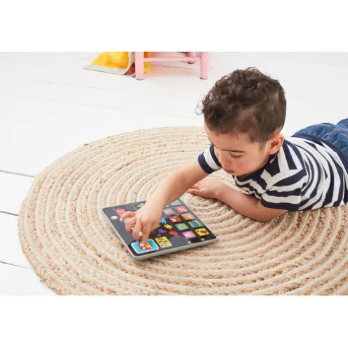 Early Learning Centre Little Learning Pad