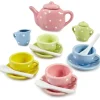 Early Learning Centre Mini China Tea Set