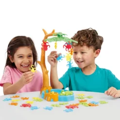 Early Learning Centre Monkey Business