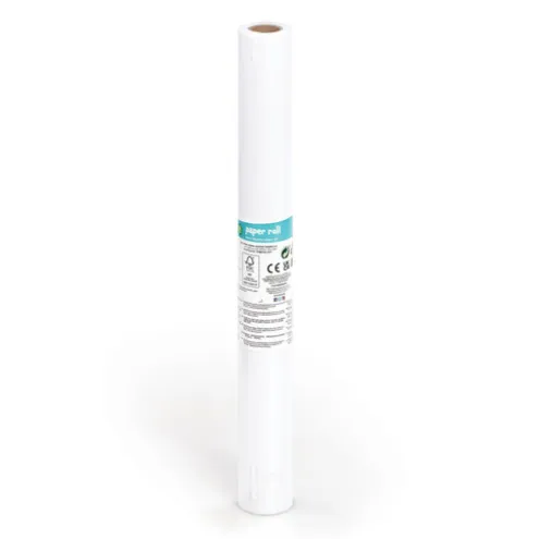 Early Learning Centre 10m Paper Roll
