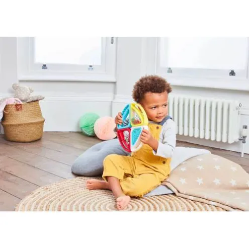 Early Learning Centre Music Maker