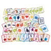 Early Learning Centre My Complete Learning Pack