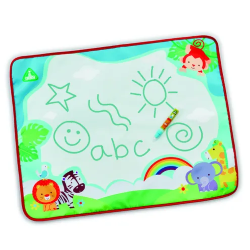 Early Learning Centre My First Aqua Drawing Mat