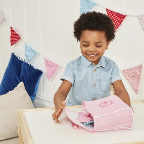 Early Learning Centre My Little Make Up Set