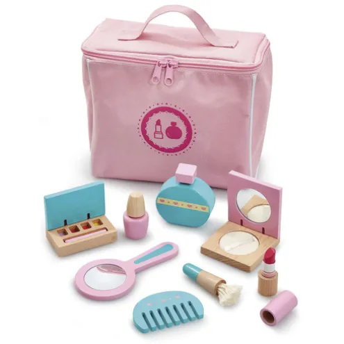 Early Learning Centre My Little Make Up Set