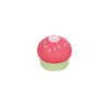 Early Learning Centre Pink Bath Time Tea Party Set