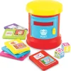 Early Learning Centre Pop It In The Post