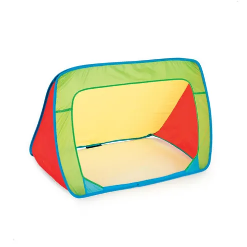 Early Learning Centre Pop Up Football Goal