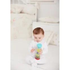 Early Learning Centre Rainmaker Sensory Toy