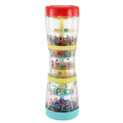 Early Learning Centre Rainmaker Sensory Toy