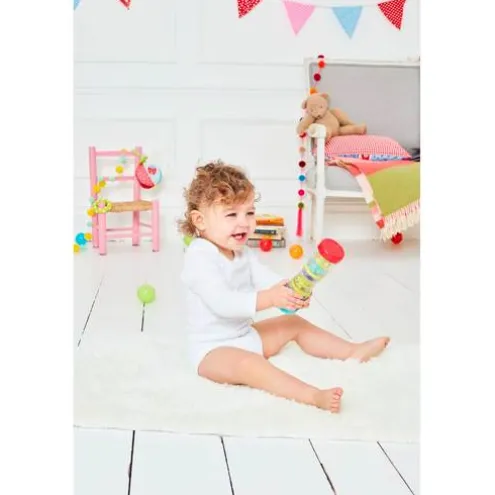 Early Learning Centre Rainmaker Sensory Toy