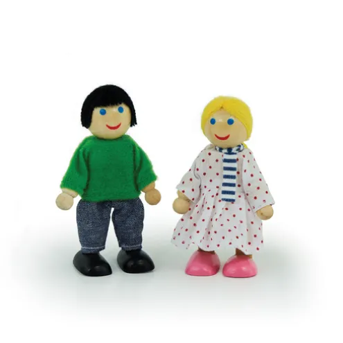 Early Learning Centre Rosebud House