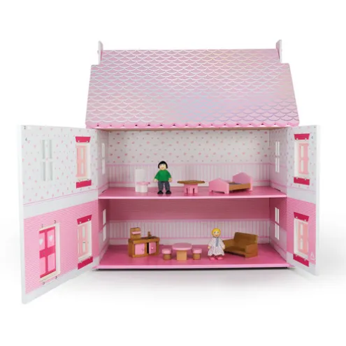 Early Learning Centre Rosebud House