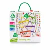 Early Learning Centre Shopping Lotto Game