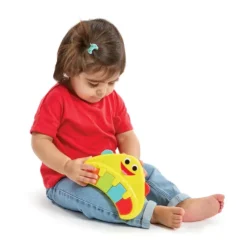 Early Learning Centre Singing Piano