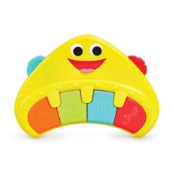 Early Learning Centre Singing Piano