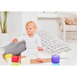 Early Learning Centre Stacking Cups