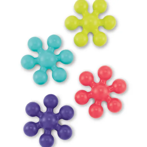 Early Learning Centre Star Links