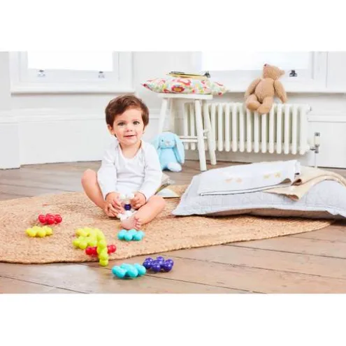 Early Learning Centre Star Links