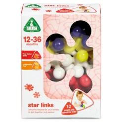 Early Learning Centre Star Links