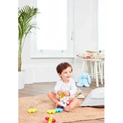 Early Learning Centre Star Links