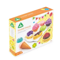Early Learning Centre Sweet Treats