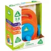 Early Learning Centre Tape Measure