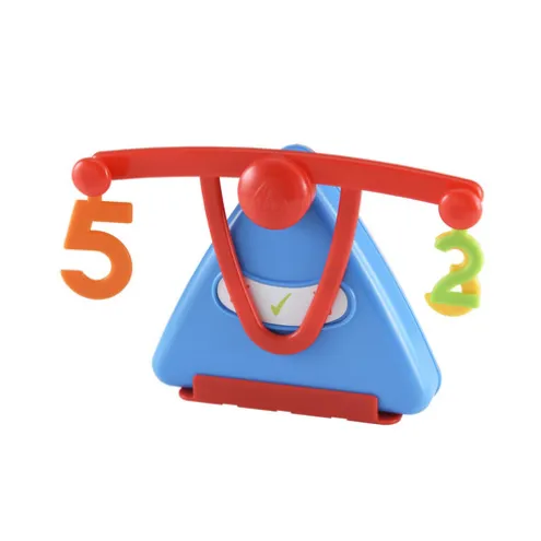 Early Learning Centre Weighing Scales