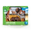 Early Learning Centre Wild Animals