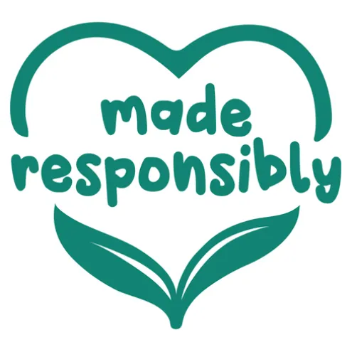 Early Learning Centre Wooden Cute Cupcakes