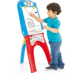 Fisher Price Easel