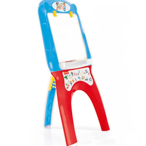 Fisher Price Easel
