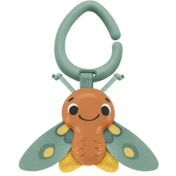 Fisher-Price So Many Senses Gift Set