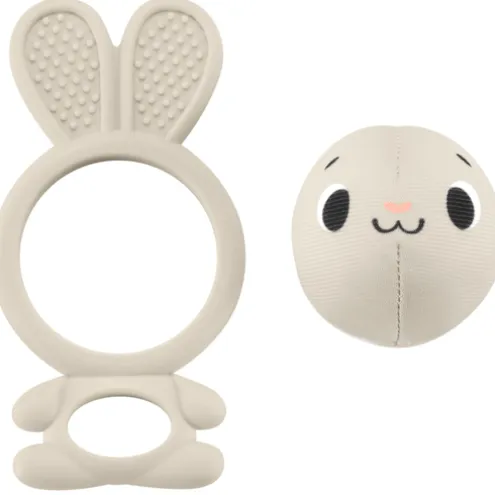 Fisher-Price So Many Senses Gift Set