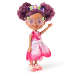 Gabby's Dollhouse Garden Gabby Doll The Movie