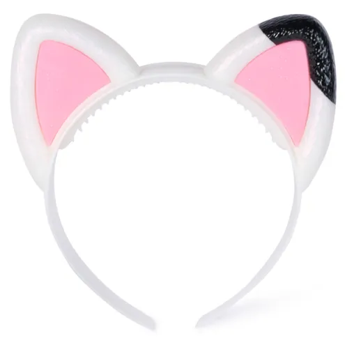 Gabby's Dollhouse Meow-mazing Interactive Ears Headband The Movie