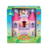 Happyland Fairy Tale Fantasy Palace Playset