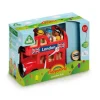 Happyland London Bus Playset