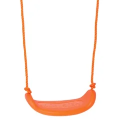 Hedstrom Single Swing Set