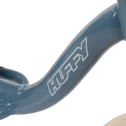 Huffy 10 Inch Balance Bike Vintage Blue