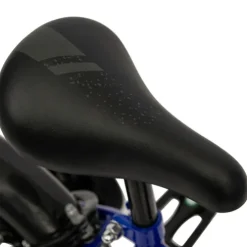 Huffy 12 Inch Pro Thunder Bike Ion Blue