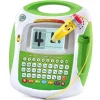LeapFrog Mr Pencil Scribble & Write Learning Toy