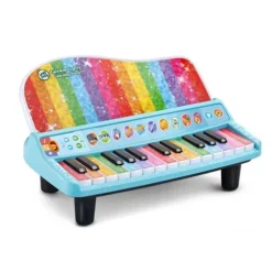 LeapFrog Twinkle Lights Learning Piano