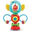 Little Lot Activity Highchair Toy