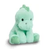 My Cuddly Dino Soft Toy