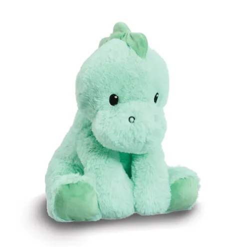My Cuddly Dino Soft Toy