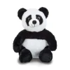 My Cuddly Panda Soft Toy